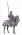 Французские конные рыцари XV век 72007_French_Mounted_Knight_enl.jpg