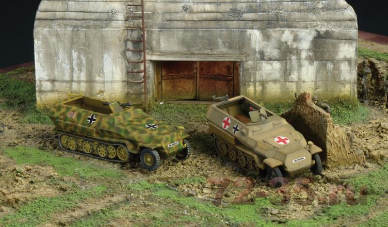 Броневик Sd.Kfz. 251/1 Ausf. C (2 шт) 7516_fotoLR.jpg