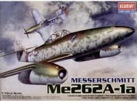 Me 262А-1а