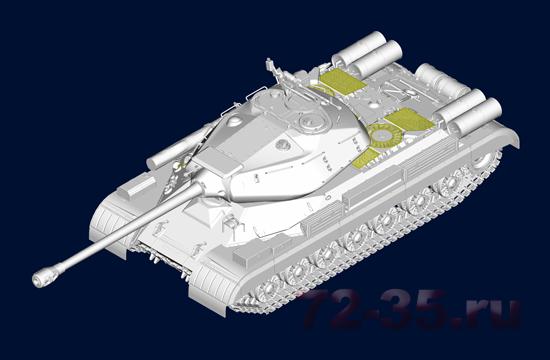 ИС-4 тяжелый танк 7_093224_1_enl.jpg