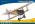 Биплан Первой Мировой войны Fokker D. VII MAG 84156%281%29_z1.jpg