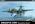 Бомбардировщик B-25B Рейд Дулитла AC12302-1_enl.jpg