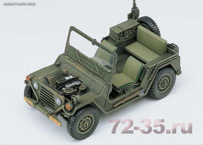 Автомобиль M151A2 с прицепом AC13012_kit2_enl.JPG