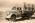 Идентификационные знаки для грузовиков Вермахта (3 шт) Afrika_Korps_Unit_Marked_Opel_Blitz_Truck_LKW.jpg