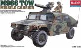 M966 Hummer TOW