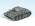 Танк Т-34/76 модификации 1940г B_DRA6092_00_enl.jpg