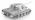САУ Jagdtiger Порше с циммеритом B_DRA6493_03_enl.jpg