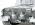 САУ Jagdtiger Порше с циммеритом B_DRA6493_05_enl.jpg