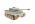Танк Tiger-1 ранний Pz.Kpfw.VI,Ausf.E, команда Виттмана B_DRA6730_05_enl.jpg