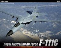 F-111C Австралийских ВВС