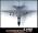F-111C Австралийских ВВС F-111C_7_enl.jpg