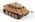Немецкий тяжелый танк T-VI "Тигр" - Tiger I Ausf. E F3sgL0uILC8_enl.jpg