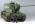 КВ-5 Советский сверхтяжелый танк IMG_82991943094_enl.JPG