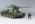 КВ-5 Советский сверхтяжелый танк IMG_83069403940_enl.JPG
