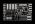 Грузовик Peterbilt 378 "Long Hauler" KIT01188_enl.jpg