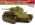 Т-70М Советский легкий танк (СПЕЦИЗДАНИЕ) MA35113_1g3.jpg