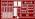 Нормандская диорама с перекрестком MA36019_12.jpg