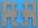 Нормандская диорама с перекрестком MA36019_8.jpg