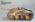 7,5 см ствол Pak 39/2 L/48(Jagdpanzer 38(t) Hetzer) MM3505%20Hetzer%20late_5_enl.jpg