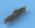 Советский торпедный катер Г-5 NSA700201_6.jpg