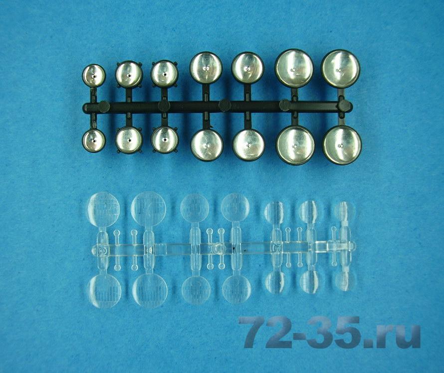 Фары БТТ (14 шт) P6300053_enl.jpg