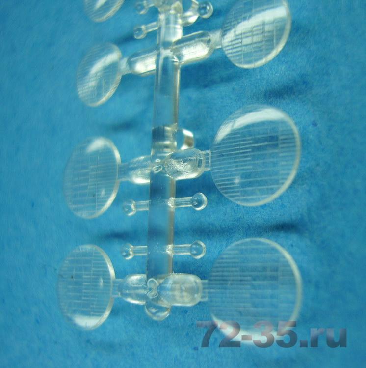 Фары БТТ (14 шт) P6300055_enl.jpg