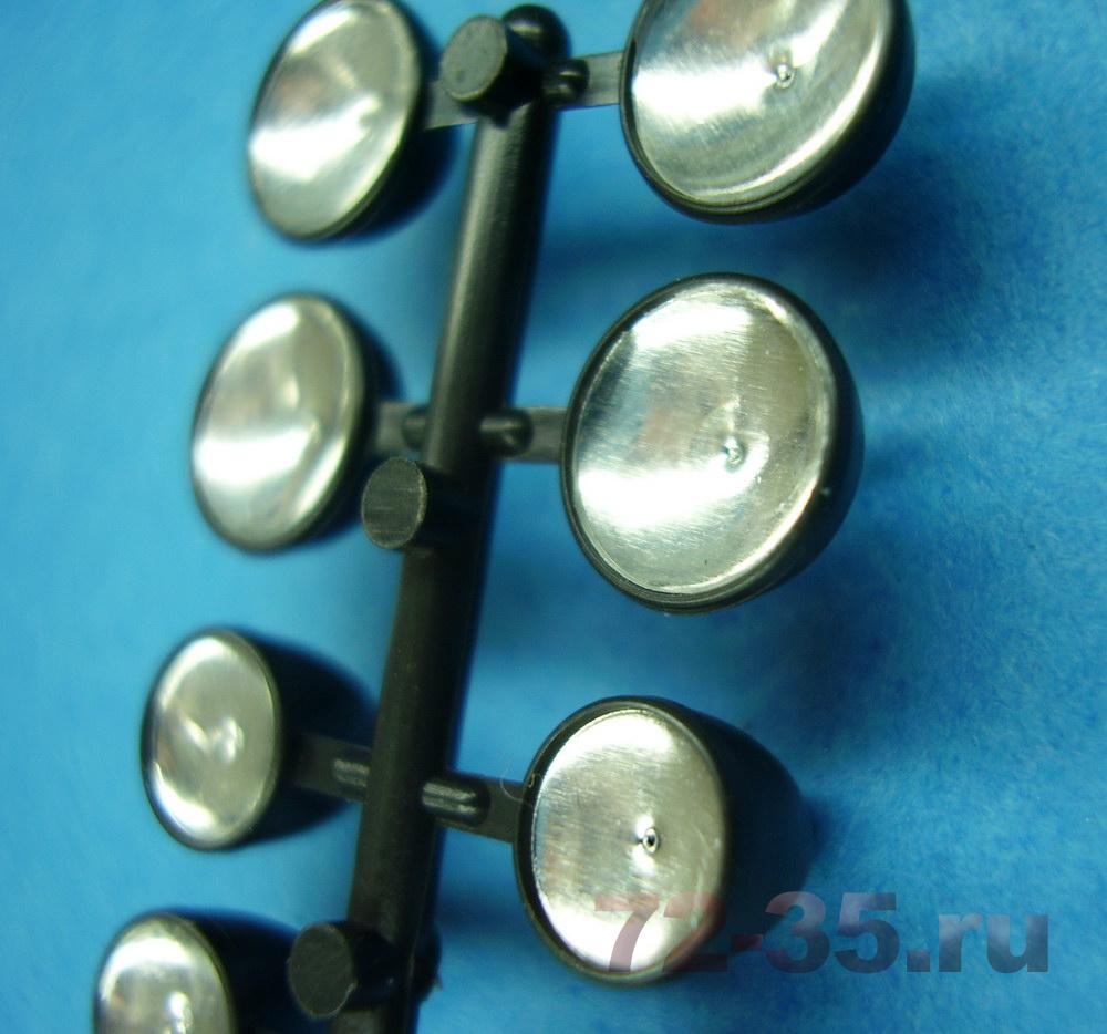 Фары БТТ (14 шт) P6300056_enl.jpg