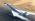 Самолет XB-70 "Валькирия" PROD00253_enl.jpg