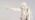 Грунтовка финишная Белая MR.FINISHING SURFACER 1500 WHITE SF291_1_enl.jpg