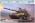 Танк Т-90А с литой башней TR05560-26w_enl.jpg