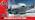 Истребитель-разведчик Supermarine Spitfire PRXIX a02017-front_enl.jpg