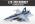 F/A-18D+ "Хорнет" ac12422_1.jpg