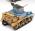 Танк M3 Stuart Honey ac13270_3.jpg