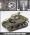 Танк M3 Stuart Honey ac13270_6.jpg