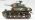 Танк U.S. M3A1 STUART ac1399_4_enl.jpg