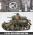 Танк U.S. M3A1 STUART ac1399_6_enl.jpg