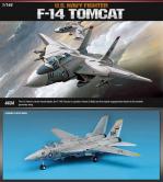 F-14A "Томкэт"