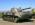 2С9 "Нона-С" Советская 120мм самоходная установка ace72113_14.jpg