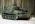2С1 "Гвоздика" самоходная 122-мм гаубица ace72121_6.jpg