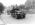 SdKfz.10/4 & Flak 30 Немецкая зенитная установка ace72278_16.jpg