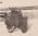 If. 5 horse drawn wagon (Type 36) with Zwillingslafette 36 ace72510_2.jpg