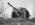 Французская 25мм противотанковая пушка S.A. обр.1934 ace72523_6.jpg