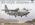 HU-16C/D Альбатрос самолет-амфибия ВВС США amo1423.jpg