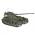 Танк AMX 13/75 Lance SS11 amx-13-75-lance-ss11-1.jpg