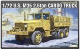 M35 2,5-тонный грузовик