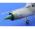 Истребитель МиГ-21MФ edu8231_47.jpg
