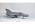 Истребитель МиГ-21MФ edu8231_68.jpg