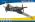 Истребитель Spitfire Mk. IXe edu84138_1.jpg