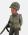 Солдат армии США с пулеметом Томпсона М1А1 ft2-kan.jpg
