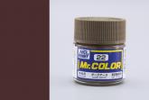 Краска Mr. Color C22 (DARK EARTH)